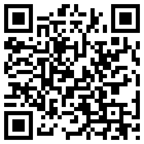 qrcode für Yello NetCom 46913 RST 5-3-VCD 1A-1-3-241/0,3 M