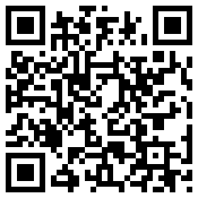 qrcode für Eaton 169877