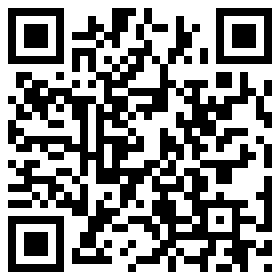 qrcode für Yello NetCom 46920 RST 8-RKT 8-6-268/2 M
