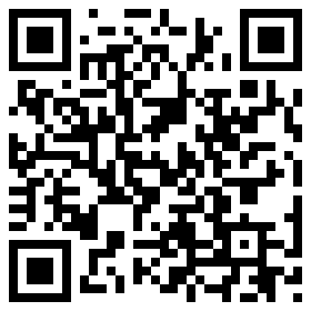 qrcode für Yello NetCom 46953 ASB 2-RKWT 4-3-251/2 M