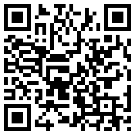 qrcode für Yello NetCom 46971 RST 5-3-VB 1A-1-1-226/10 M