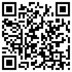 qrcode für Yello NetCom 47019 RST 5-3-VAD 1A-1-3-241/0,3 M