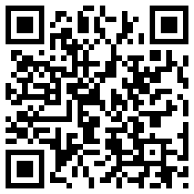 qrcode für Yello NetCom 47020 RST 5-3-VAD 1F-4-3-226/0,3 M