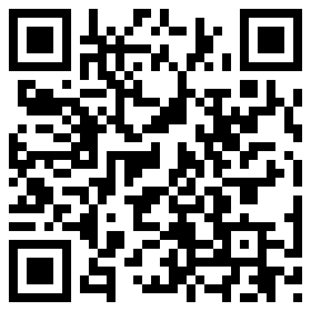 qrcode für Yello NetCom 47022 RST 5-3-VAD 1F-4-3-226/5 M