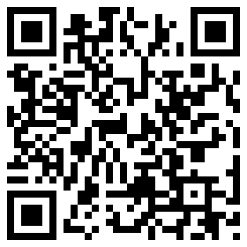 qrcode für Yello NetCom 47051 RSU 6-RKU A 6-203/5 M