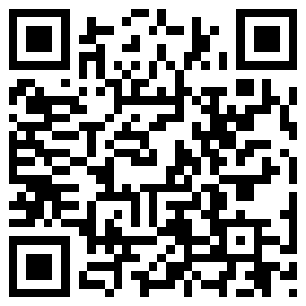 qrcode für Yello NetCom 47121 RST 3-RKWT/LED A 4-3-224/6 M
