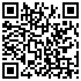 qrcode für Yello NetCom GmbH 47122 RSTS 4-RKTS 4-288/10 M