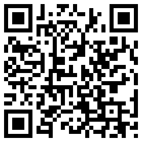qrcode für Yello NetCom 47222 RSMV 3-RKT 4-3-224/3 M