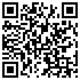 qrcode für Yello NetCom 47274 RST 3-RKMWV/LED A 3-260/0,3 M