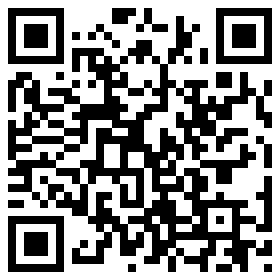 qrcode für Yello NetCom 47275 RST 3-RKMWV/LED A 3-260/0,6 M