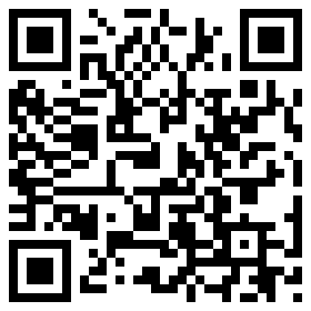 qrcode für Yello NetCom 47509 RSWT 4-RKT 4-225/0,6 M