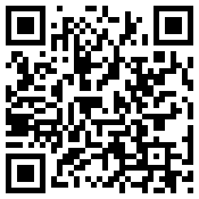 qrcode für Yello NetCom 47584 RST 3-RKT/LED A 4-3-224/1 M