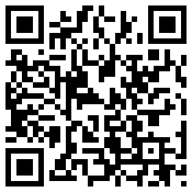 qrcode für Yello NetCom 47586 RST 3-RKT/LED A 4-3-224/2 M