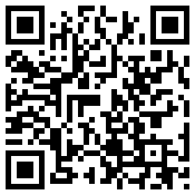 qrcode für Yello NetCom 47601 RST 4-RKMWV 4-225/0,3 M