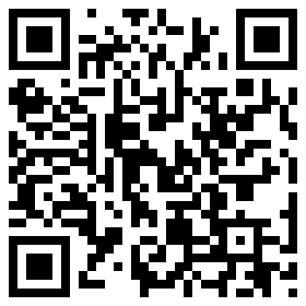 qrcode für Yello NetCom 47602 RST 4-RKMWV 4-225/0,6 M