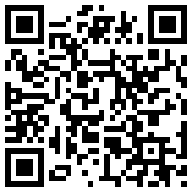 qrcode für Eaton 171684