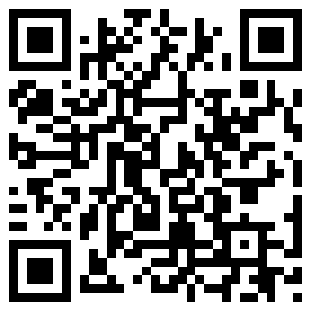 qrcode für Yello NetCom 47774 RST 5-RKWT 5-259/1 M