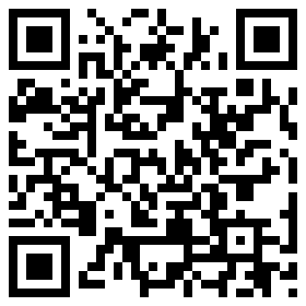 qrcode für Yello NetCom GmbH 47811 0975 254 104/2 M