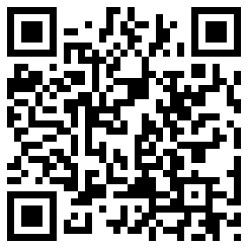 qrcode für Yello NetCom 47822 0975 254 101/25 M