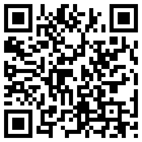 qrcode für Yello NetCom GmbH 47824 0975 254 101/35 M
