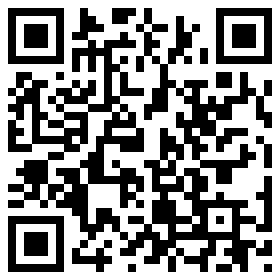 qrcode für Yello NetCom GmbH 47825 0935 253 103/6 M