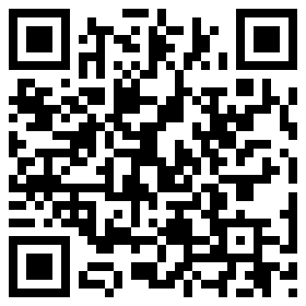 qrcode für Yello NetCom 47900 RSU 6-RKU 6-204/2 M