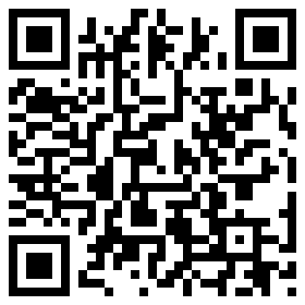 qrcode für Yello NetCom 47903 RSU 6-RKU 6-204/1 M