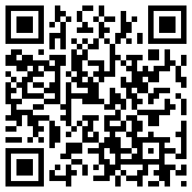 qrcode für Yello NetCom GmbH 47923 0975 254 101/40 M