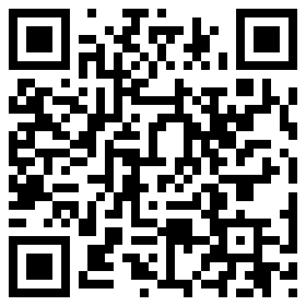 qrcode für Eaton 171679