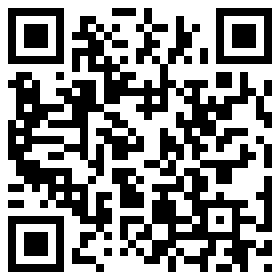 qrcode für Yello NetCom GmbH 47926 0975 254 101/50 M