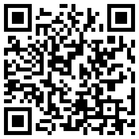 qrcode für Yello NetCom 47927 0975 254 101/20 M