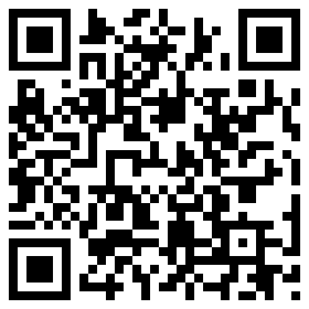 qrcode für Yello NetCom GmbH 47938 0975 254 104/5 M