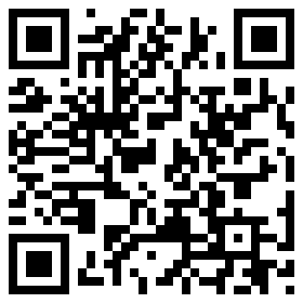 qrcode für Yello NetCom GmbH 47939 0975 254 104/10 M