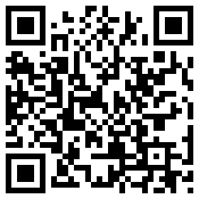 qrcode für Yello NetCom GmbH 47940 0975 254 104/15 M