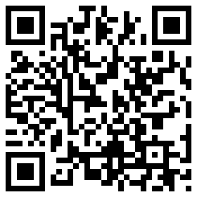 qrcode für Yello NetCom GmbH 47941 0975 254 104/20 M