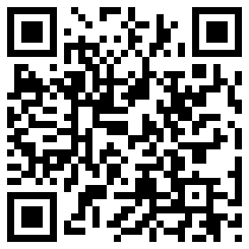 qrcode für Sony WH1000XM5/P