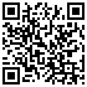 qrcode für Asus 90XB09PN-BAP000