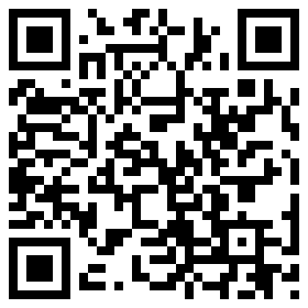 qrcode für Sony WH1000XM5L.CE7