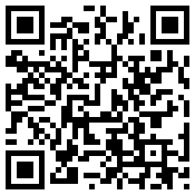 qrcode für Samsung SM-S731BZKDEUE