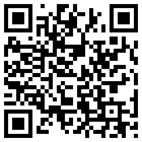 qrcode für Samsung SM-S731BDBDEUB