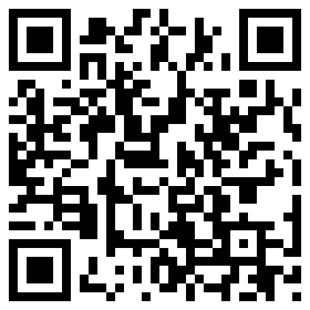 qrcode für DELL DELL-SD25TB5