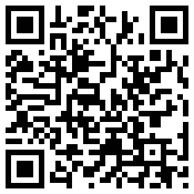 qrcode für Chiq U55QG7L