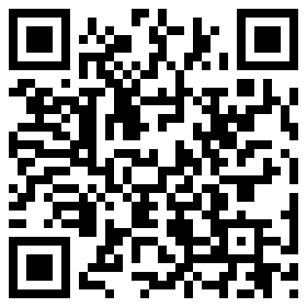 qrcode für ADVANTOUCH 6955799