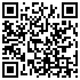 qrcode für HPE H7J32A500FM