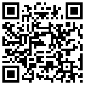 qrcode für Helukabel 18071