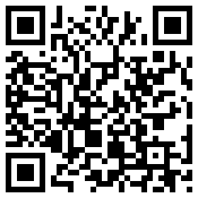 qrcode für PNY P-CRUAUSDDG3CPPR-GE Card Reader