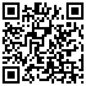 qrcode für PNY P-FD32GX5ATTX-EF