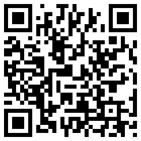 qrcode für PNY P-FD64GX5ATTX-EF