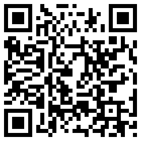 qrcode für PNY P-FD128X3ATTX-GE