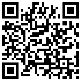 qrcode für RZB 672789.002.89